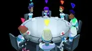Find the Glitch still