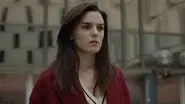 Episode 106 still