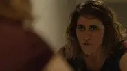Episode 176 still
