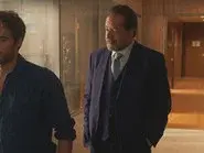 Episode 19 still