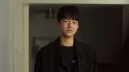 Hyeong Gi’s Threat still