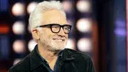 Bradley Whitford, Dulé Hill, Kesha still