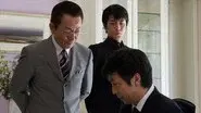 Episode 1 still