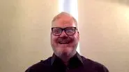 Jim Gaffigan still