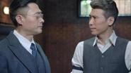 Episode 12 still