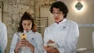 Episode 182 still