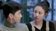 Episode 25 still