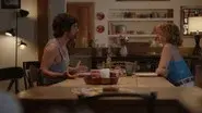 Episode 205 still