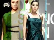 2011 Calender Model: Part 2 still