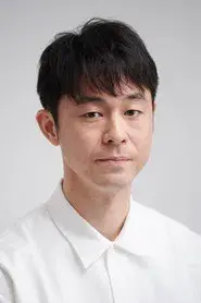 Tomomitsu Adachi