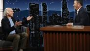 Larry David, David Chang, Phoebe Bridgers still