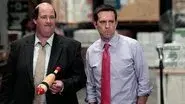 Pam's Replacement still