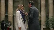 Episode 55 still