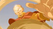 The Avatar State still