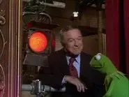 Gene Kelly still