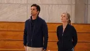 Pilot still