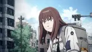 Day of Fate still