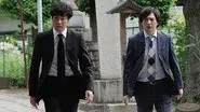Episode 2 still