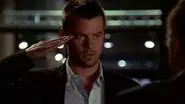 Silver Star still