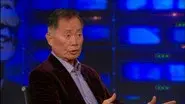 George Takei still