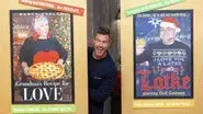 Holiday Movie Magic still