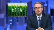 May 19, 2024: Corn Production still