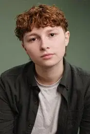 LJ Bennion