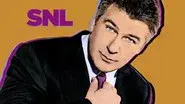 Alec Baldwin/Christina Aguilera still