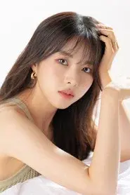 Choi Hyun-young