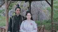 Episode 34 still