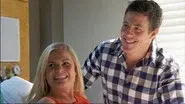 Episode 6117 still