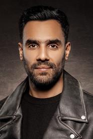 Hussain Al-Haddad