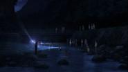 Yottsun's Drowning still