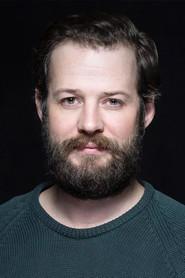 Berke Üzrek