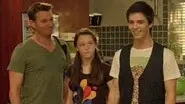 Episode 6115 still