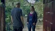 Episode 8 still