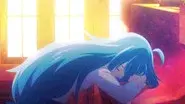 Vivy Score – Singing From My Heart still