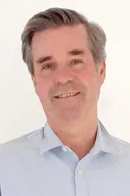 Stephane Fichet