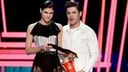 2017 MTV Movie & TV Awards still