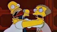 Homer the Smithers still