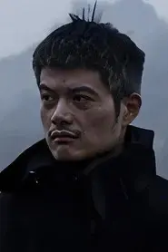 Yu Pengfei