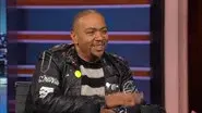 Timbaland still