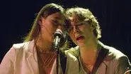 Let's Duet! still
