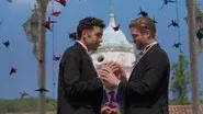 Episode 9 still