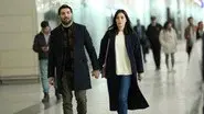 Episode 20 still