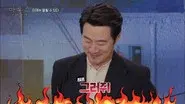 Episode 5 still