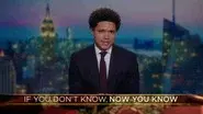 October 26, 2021 - Tamron Hall still