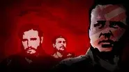 American Comandante still