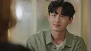 Episode 3 still
