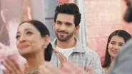 Dadisa penalizes Armaan still